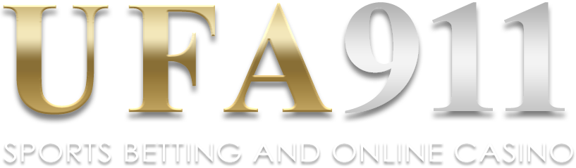 UFABET911